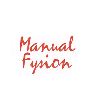 Manual Fysion 