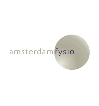 Amsterdam Fysio 