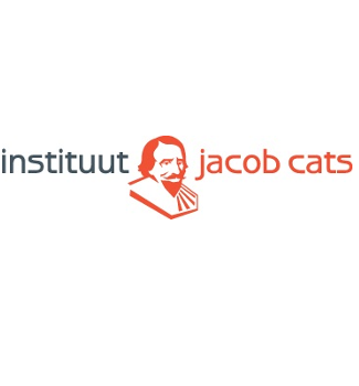 Jacob Cats