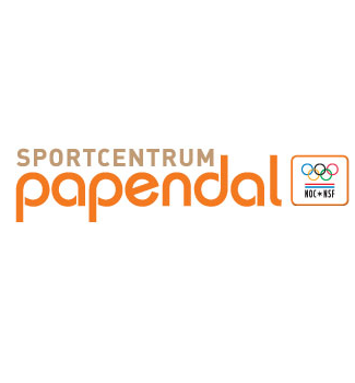 Sportcentrum Papendal